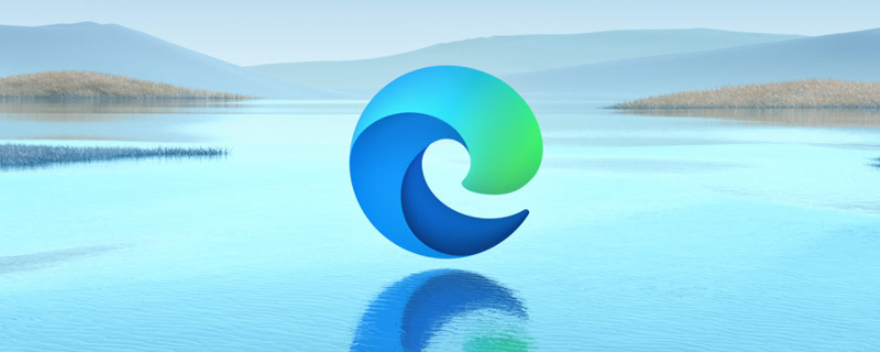 新版edge如何打开ie模式？