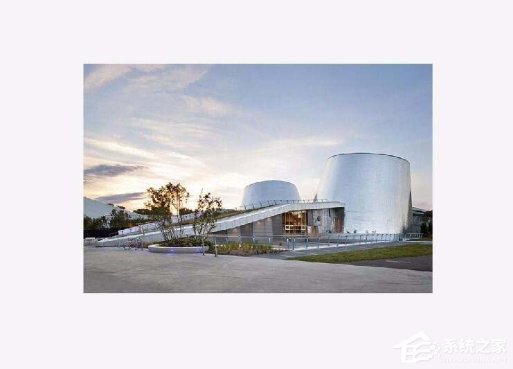 AI怎么制作渐变图片效果？AI添加图片渐变效果教程