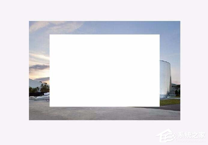 AI怎么制作渐变图片效果？AI添加图片渐变效果教程