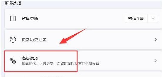 Win11怎么限制宽带流量？Win11限制带宽流量的方法