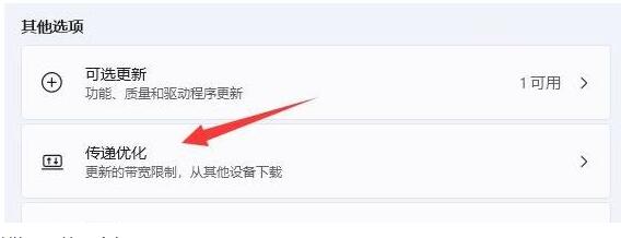 Win11怎么限制宽带流量？Win11限制带宽流量的方法