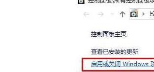 Win11自带的浏览器不见了怎么办？Win11浏览器不见了解决方法