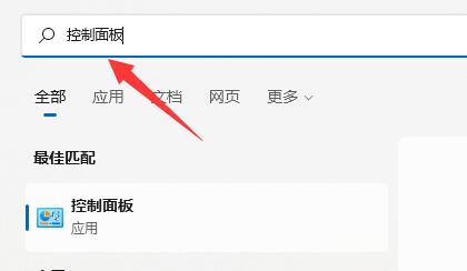 Win11扬声器没有声音又没有插座信息怎么解决？