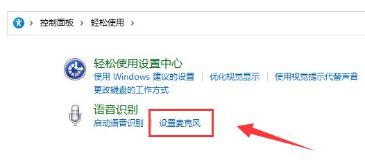 Win11扬声器没有声音又没有插座信息怎么解决？