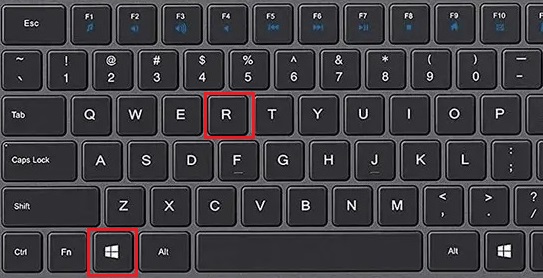 win10系统控制面板打不开怎么办