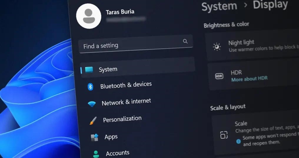 Win11如何设置应用新动画特效？Win11 25188全新图标动画手动开启方法