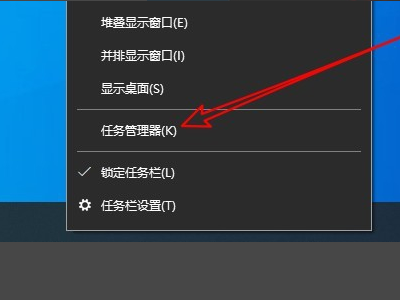 Win10输入netsh winsock reset后网速变慢怎么办？