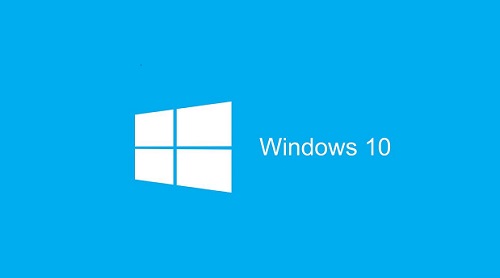 Win10系统更新错误显示0x80080005错误代码0x80080005解决方法