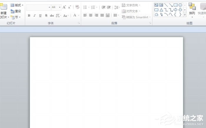 怎么在幻灯片上打勾？如何在ppt的图片上画框勾出重点？