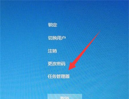 Win10系统总是无响应或假死怎么办？Win10总是无响应或假死解决方法