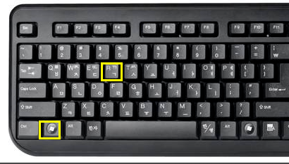 win10启动应用总是提示用户账户控制怎么办