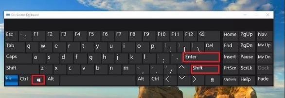 edge浏览器怎么设置全屏？edge浏览器设置全屏教程