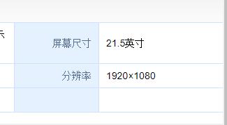 win10电脑怎么查自己电脑屏幕的尺寸