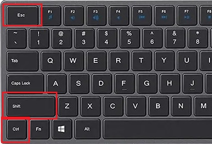 win10系统内置温度计怎么查看