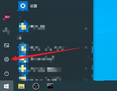 win10更新后怎么恢复上个版本