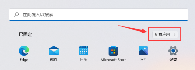 Windows11 22622.586的C盘属性中“磁盘清理“去哪里了？