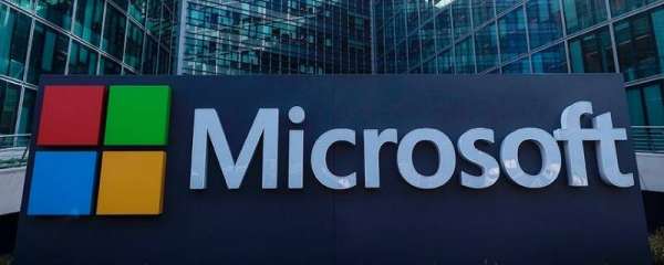 本地账户和microsoft账户有什么区别？