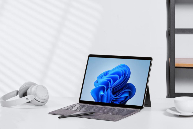 Lenovo笔记本无法下载Win11 22622.586(ni_release)错误代码0x80070003怎么办？