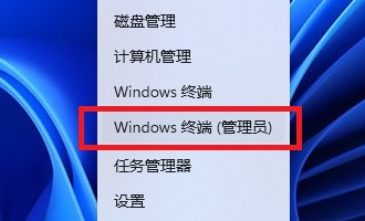 Win11 Dev 25188安全中心设备安全性功能无法打开怎么办？