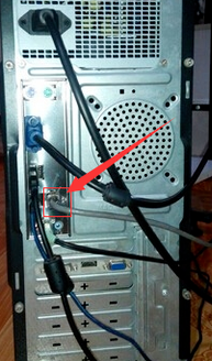 电脑提示网络请求超时稍后重试怎么解决？