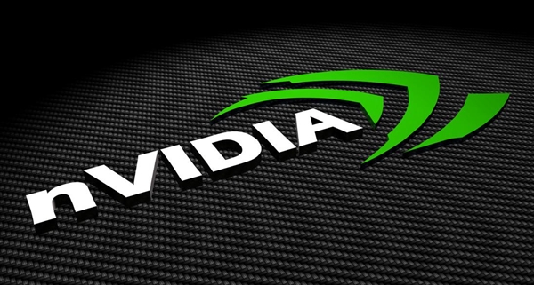 NVIDIA控制面板拒绝访问无法应用选定的设置怎么办？
