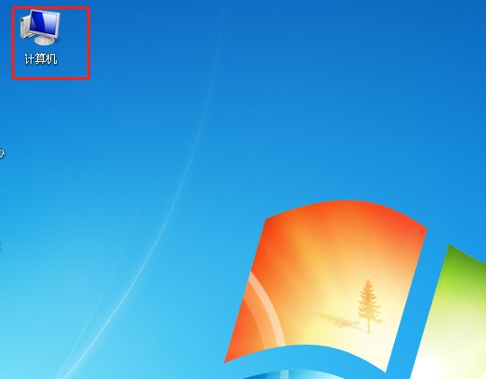 电脑系统任务栏总跳出传奇游戏广告弹窗怎么处理？