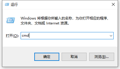 Windows 11 Insider Preview 22622.290(ni_release)控制面板无法启动解决方法