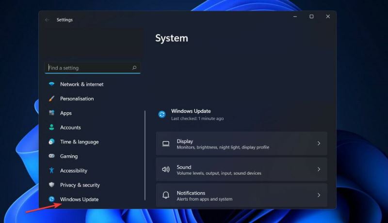 Win11无法识别Xbox控住器怎么办？Win11识别不了Xbox解决方法
