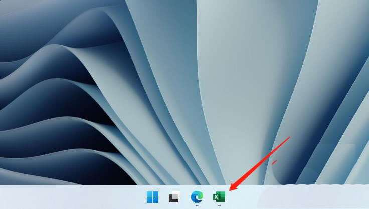 Win11怎么实现四分屏窗口？Win11四分屏窗口设置教程