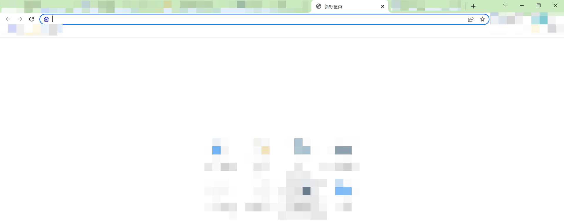 Win11怎么实现四分屏窗口？Win11四分屏窗口设置教程