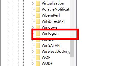 Win10电脑开机停在鼠标黑屏界面怎么办？