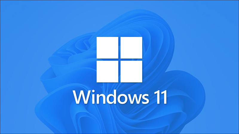 Windows11开机后自动蓝屏提示ndis.sys怎么解决？