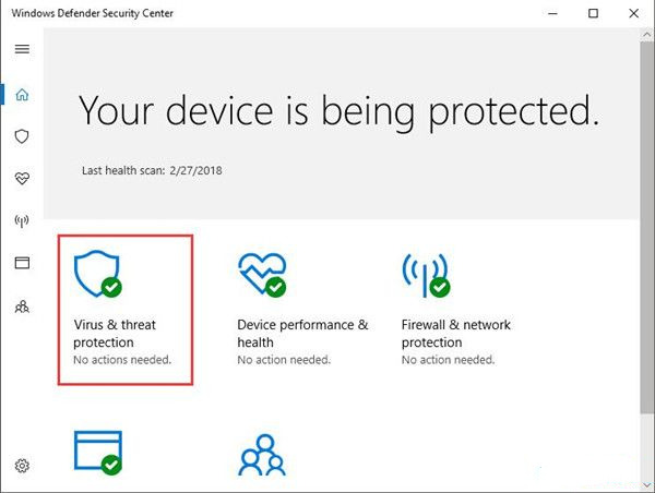 桌面窗口管理器占用大量内存怎么办啊