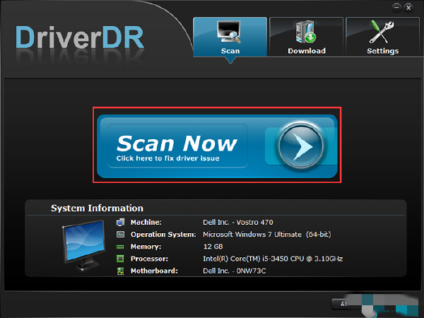 桌面窗口管理器占用大量内存怎么办啊