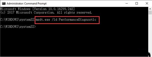 桌面窗口管理器占用大量内存怎么办啊