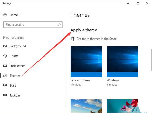 桌面窗口管理器占用大量内存怎么办啊