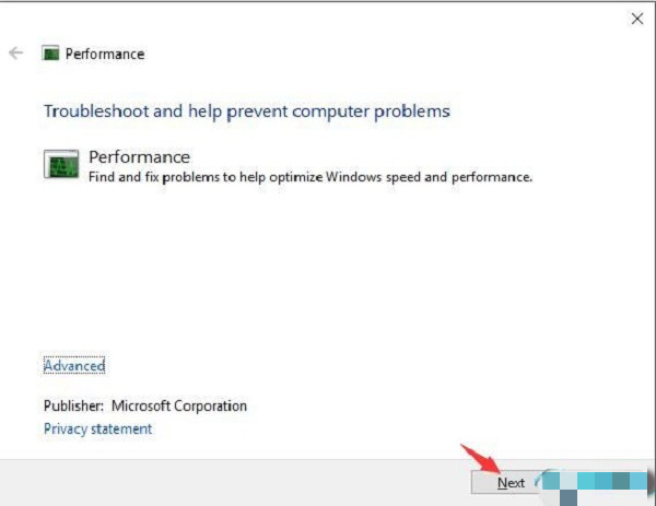 桌面窗口管理器占用大量内存怎么办啊