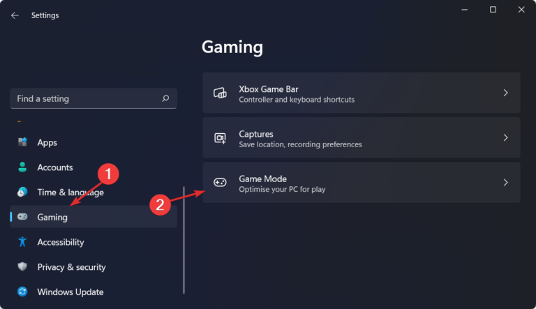 键盘win键用不了怎么办？Win11 22622.575无法使用键盘打开win键解决方法
