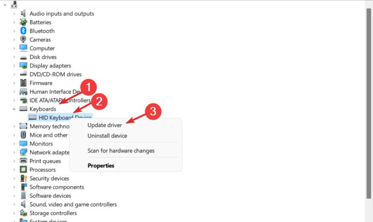 键盘win键用不了怎么办？Win11 22622.575无法使用键盘打开win键解决方法