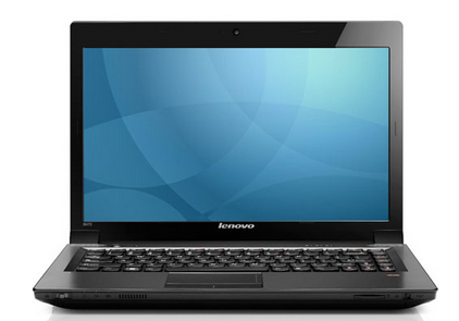 笔记本电脑找不到硬盘怎么办？笔记本电脑找不到硬盘解决方法