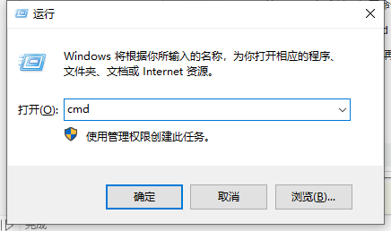 kb3170455补丁安装不上 KB3170455此更新不适用您的计算机的解决方法