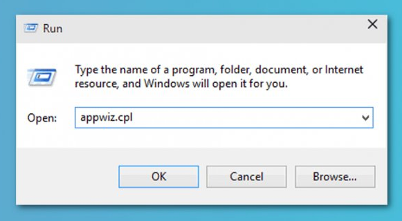 Win10系统msvcr120.dll已加载,但找不到入口点如何解决？
