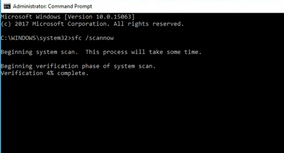 Win10系统msvcr120.dll已加载,但找不到入口点如何解决？