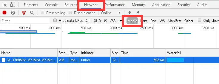 电脑如何下载网页视频到桌面？网上在线播放的视频怎么下载