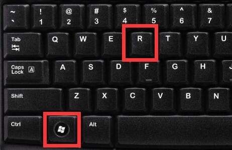 Win10系统怎么设置右键菜单栏？Win10设置右键菜单栏教程