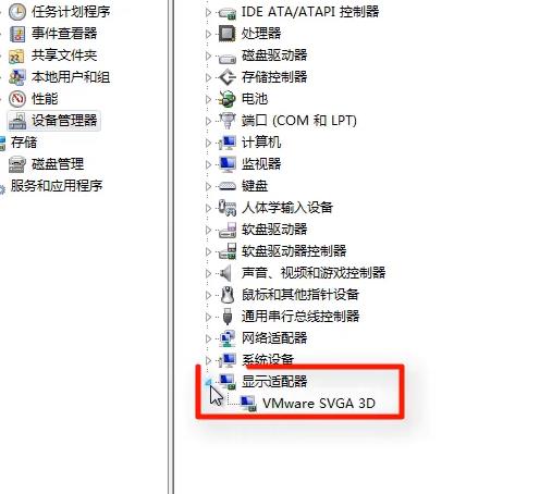 Win10使用xbox录屏黑屏怎么办？