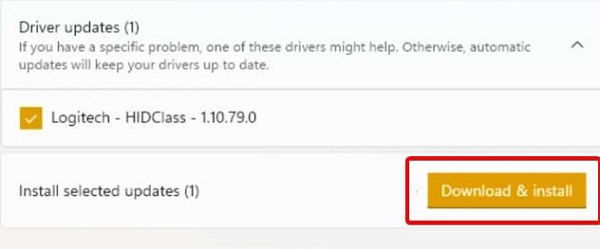 Win11扬声器没有声音怎么恢复？Win11更新完没有声音解决方法