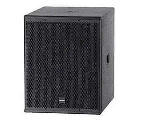 Win11扬声器没有声音怎么恢复？Win11更新完没有声音解决方法