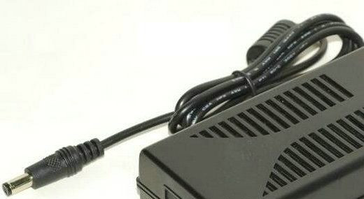 Win10电脑电池充不满电怎么回事？Win10电脑电池充不满电解决方法