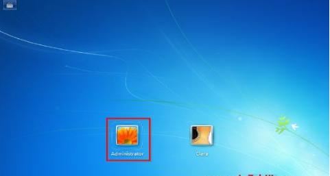 Win7如何强制删除开机密码？如何彻底删除win7开机密码